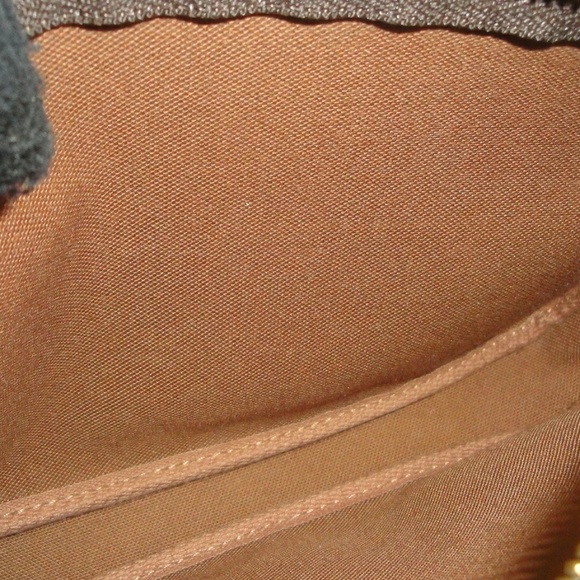 Louis vuitton bag - Picture 5 of 8